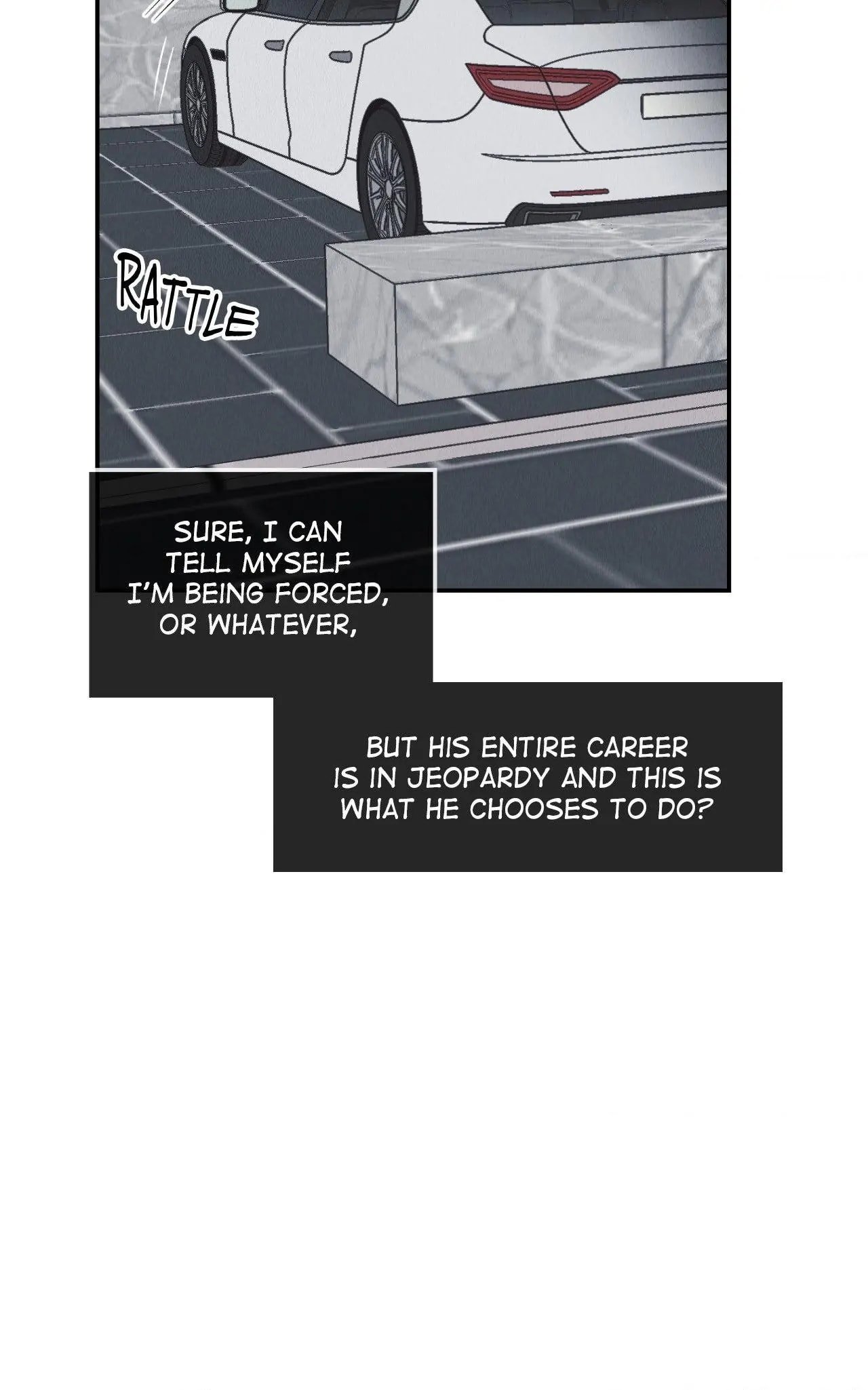 Payback, Chapter 75 image 45